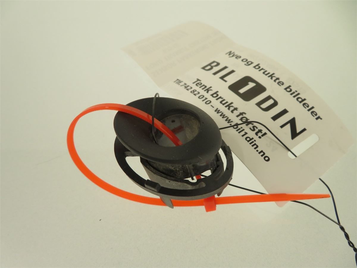 Sensor Parkering Front – bilde 2