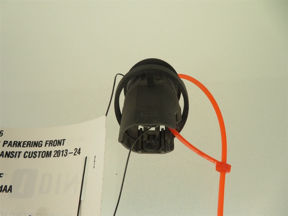 Sensor Parkering Front – bilde 3
