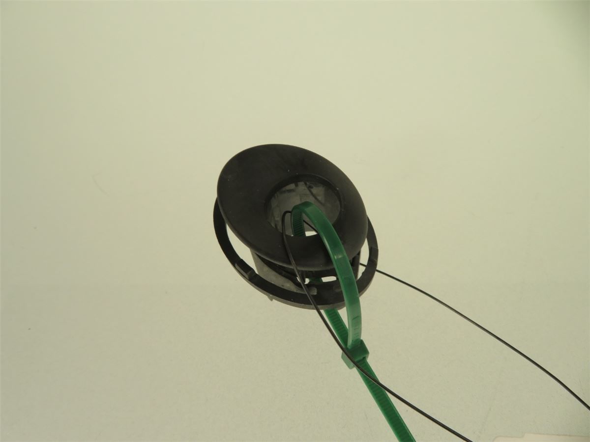 Sensor Parkering Front – bilde 1