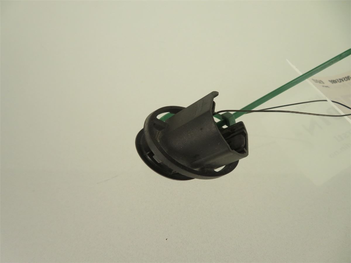 Sensor Parkering Front – bilde 3