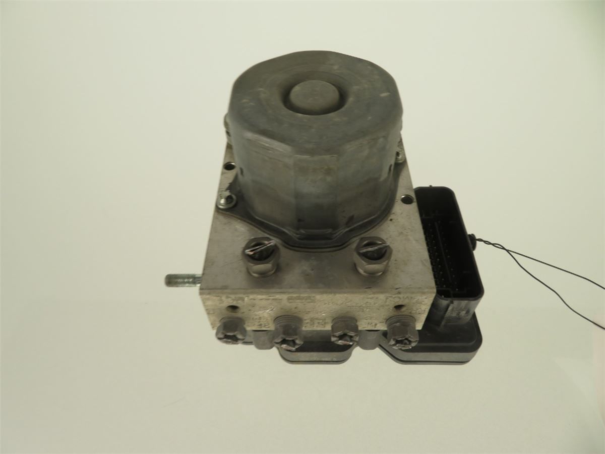 ABS Hydraulikkaggregat – bilde 1
