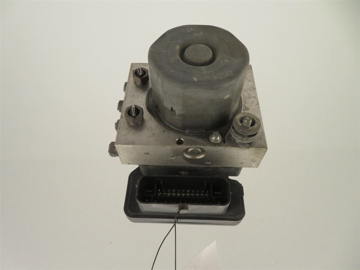 ABS Hydraulikkaggregat – bilde 2