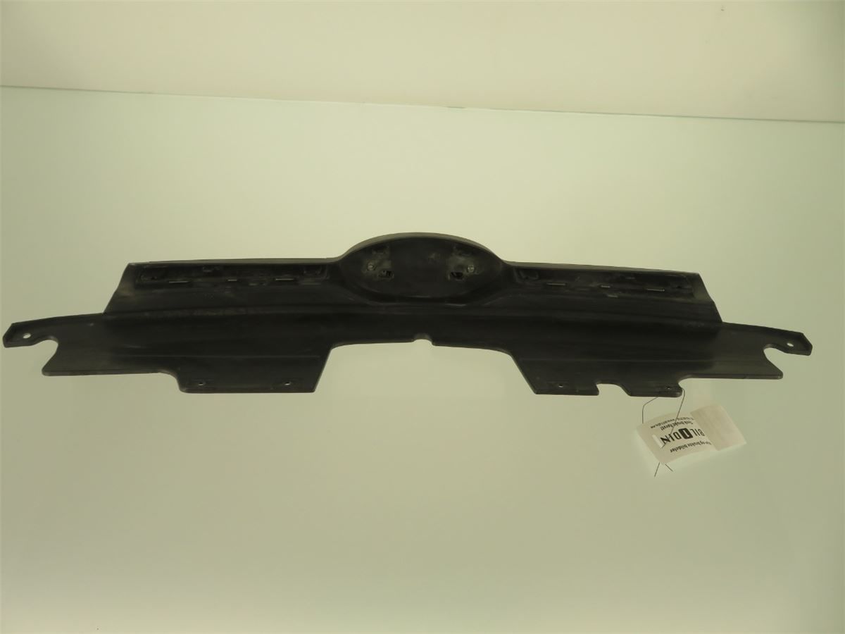 Grill Komplett – bilde 3