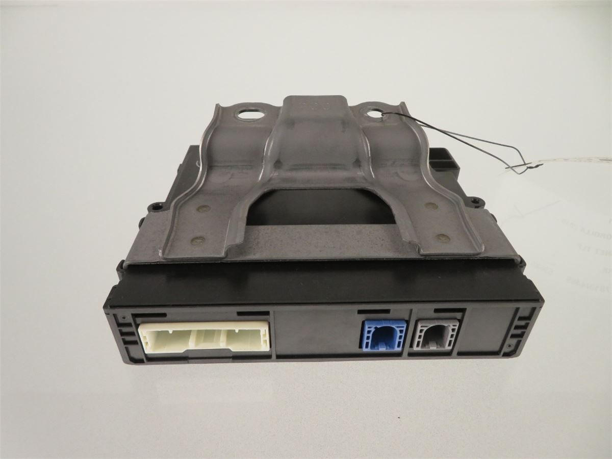 Telefon – bilde 3