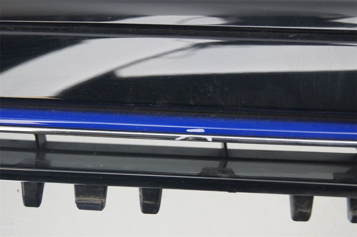 Grill Komplett – bilde 3