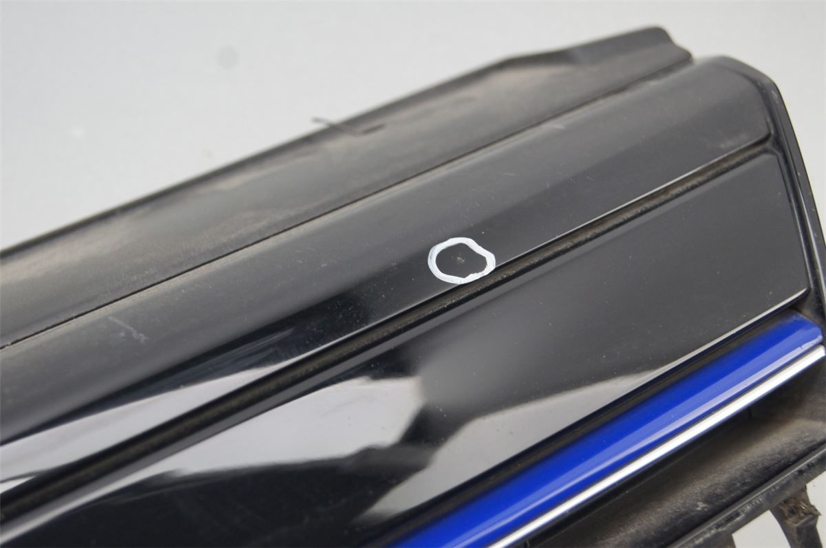 Grill Komplett – bilde 4