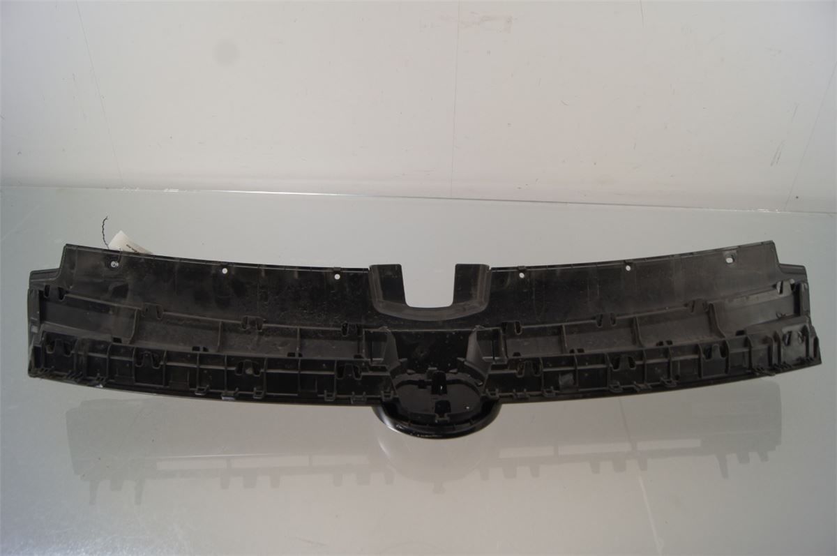 Grill Komplett – bilde 5