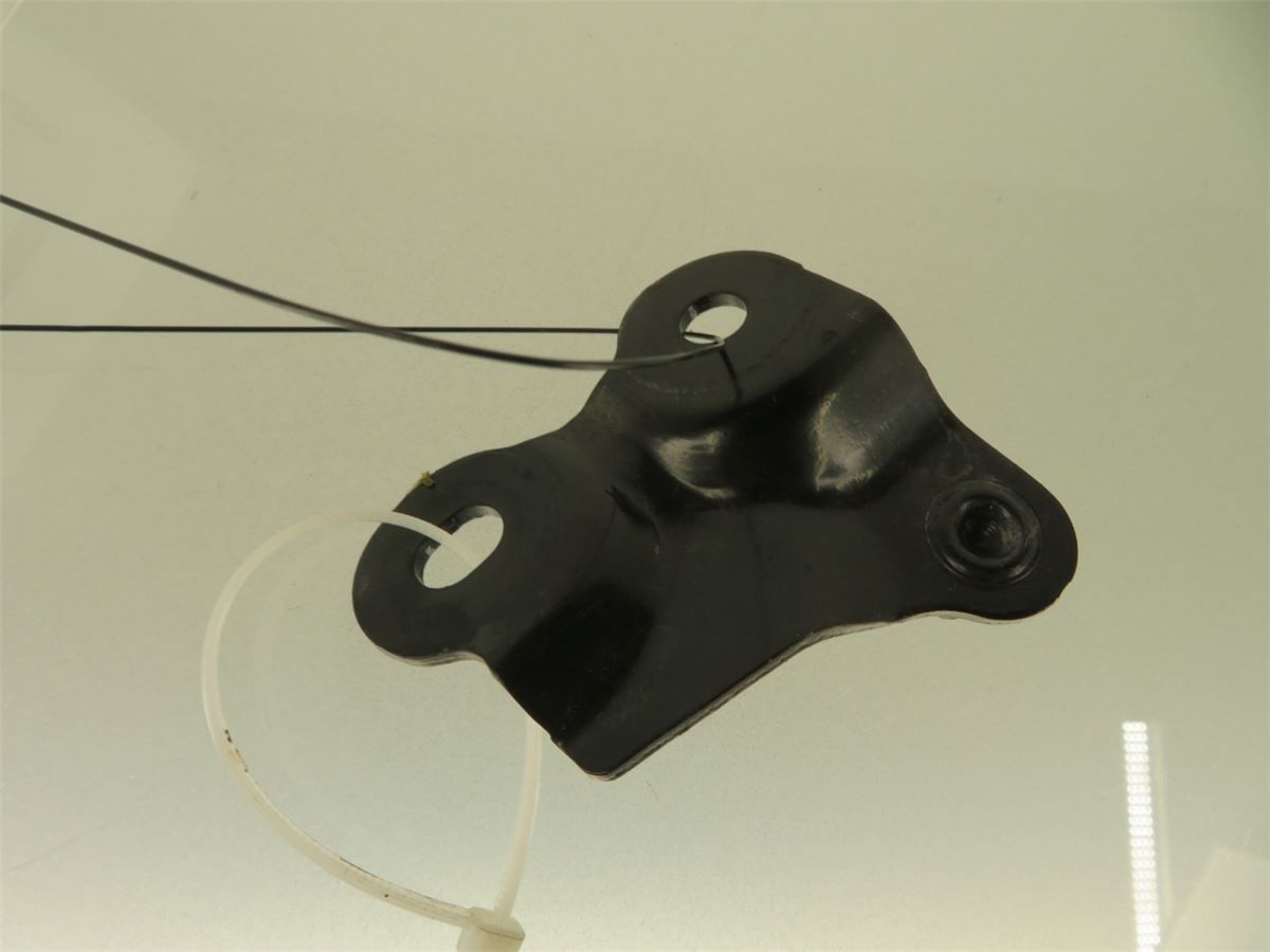Baklukeåpner Automatisk – bilde 2