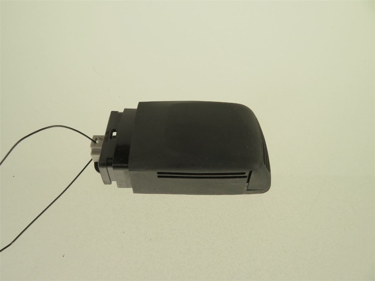 Sensor Adaptivradar Fartholder – bilde 1