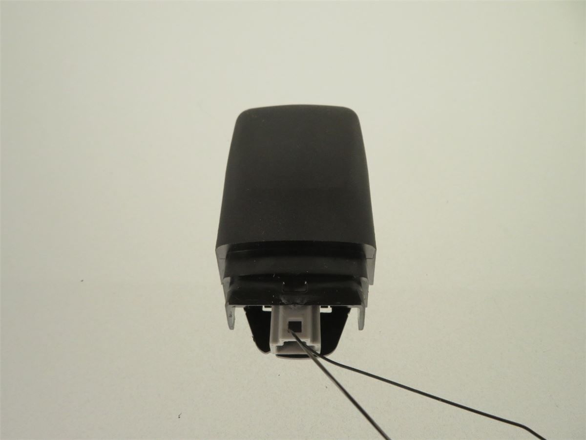 Sensor Adaptivradar Fartholder – bilde 2