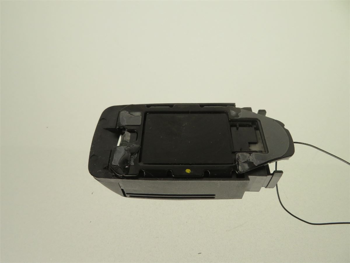 Sensor Adaptivradar Fartholder – bilde 3