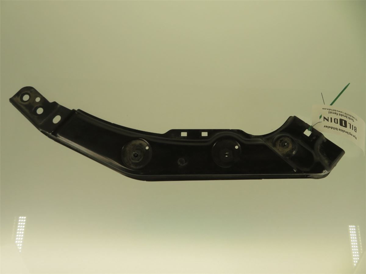 Frontplate Øvre – bilde 3