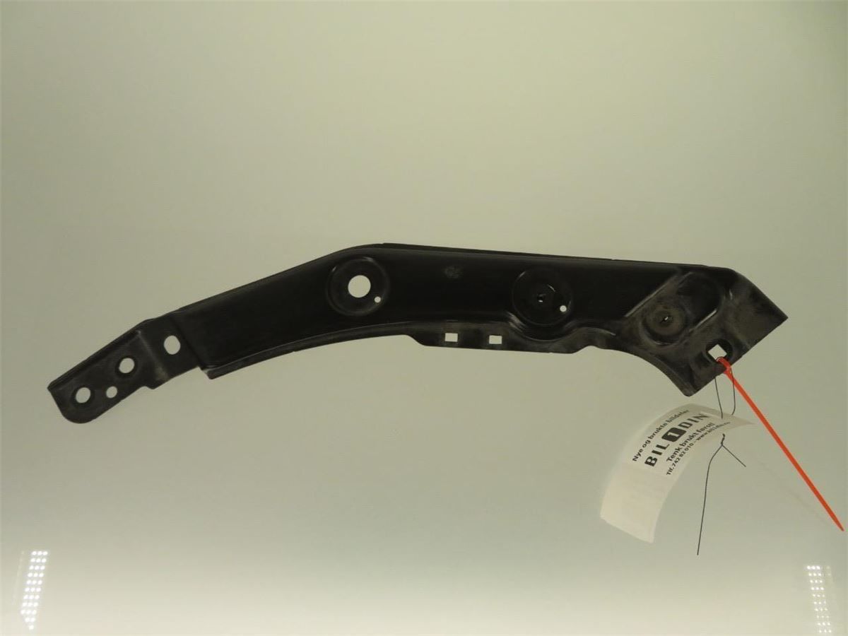 Frontplate Øvre – bilde 1