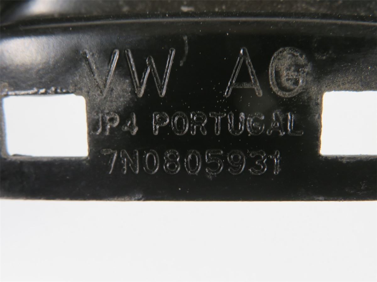 Frontplate Øvre – bilde 3