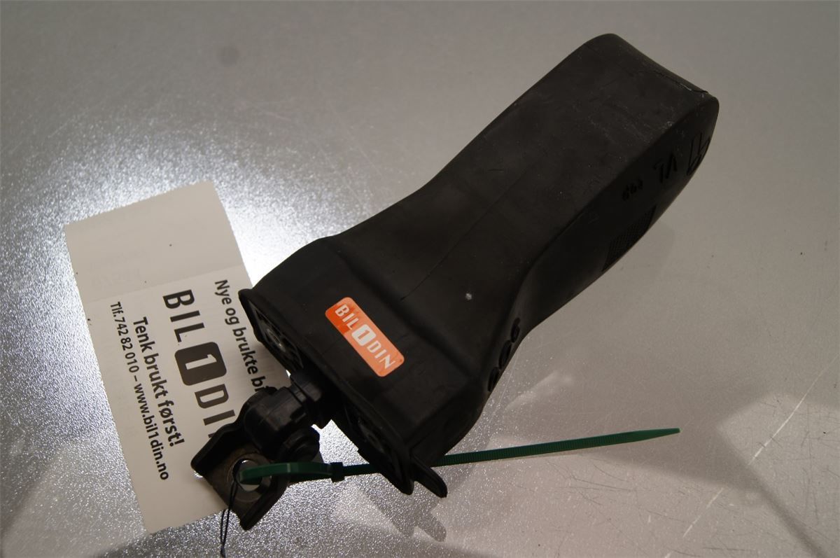 Dørstopper – bilde 1