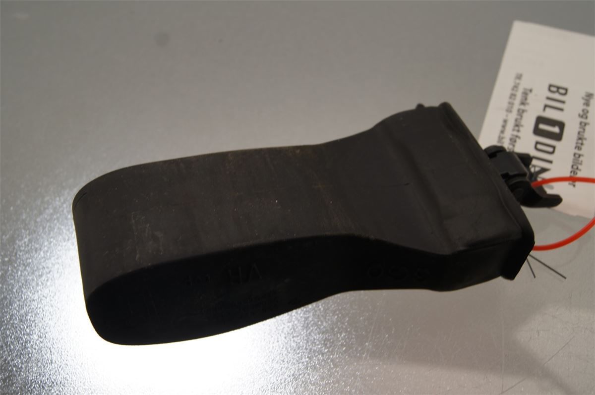 Dørstopper – bilde 2