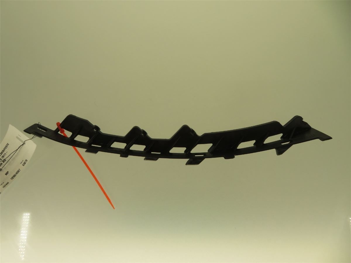 Frontlykt Holder / Feste – bilde 1