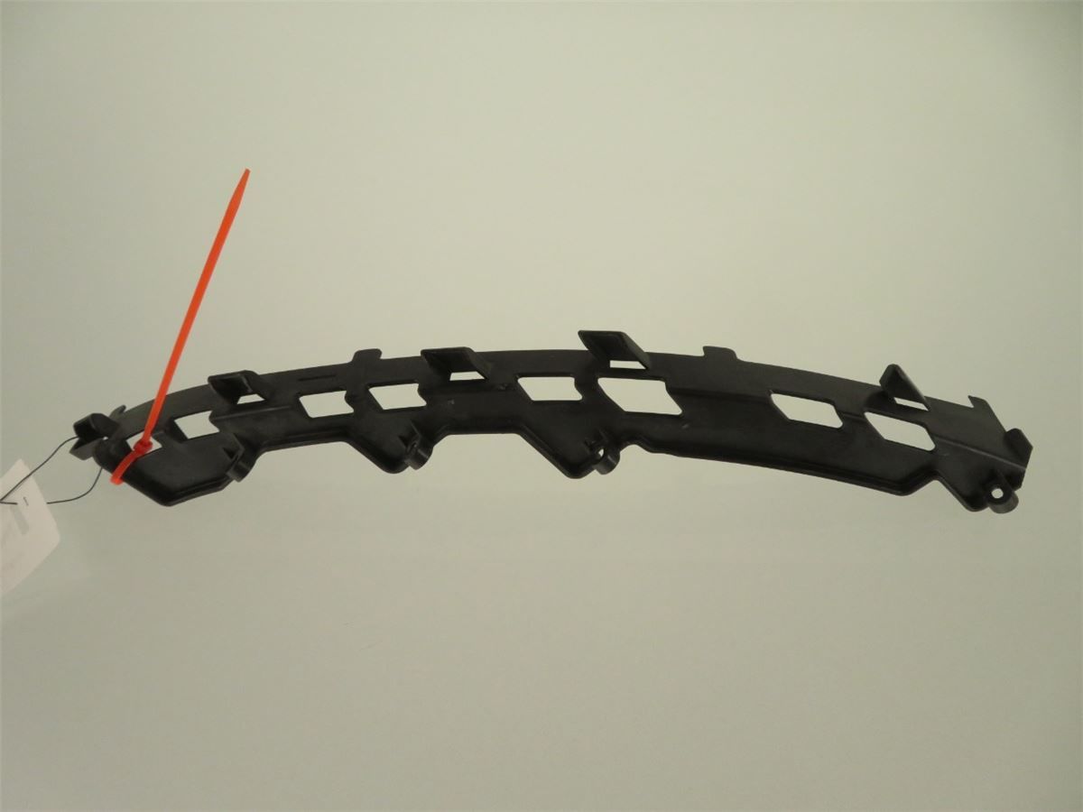 Frontlykt Holder / Feste – bilde 2