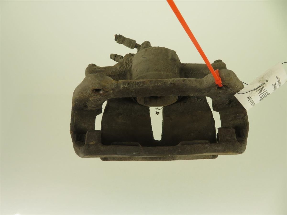 Bremsecaliper Foran Venstre – bilde 1