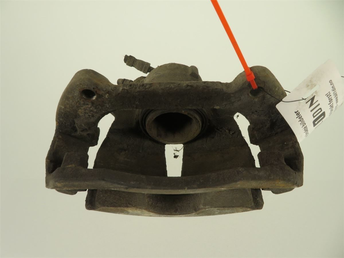Bremsecaliper Foran Venstre – bilde 2
