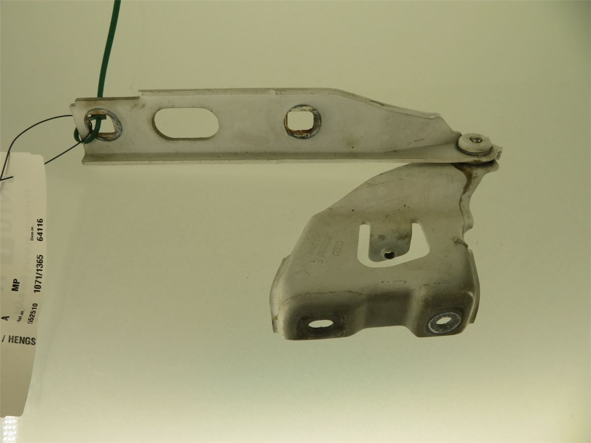 Panser Hengsel / Hengsler – bilde 1