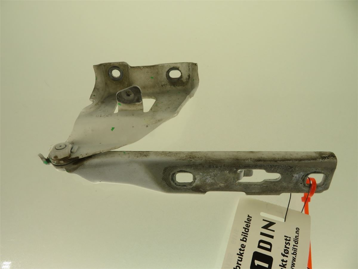 Panser Hengsel / Hengsler – bilde 3