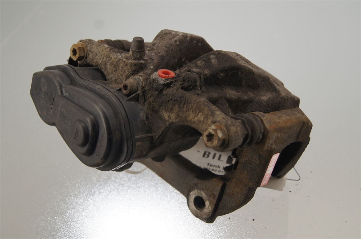 Bremsecaliper Bak Høyre – bilde 2