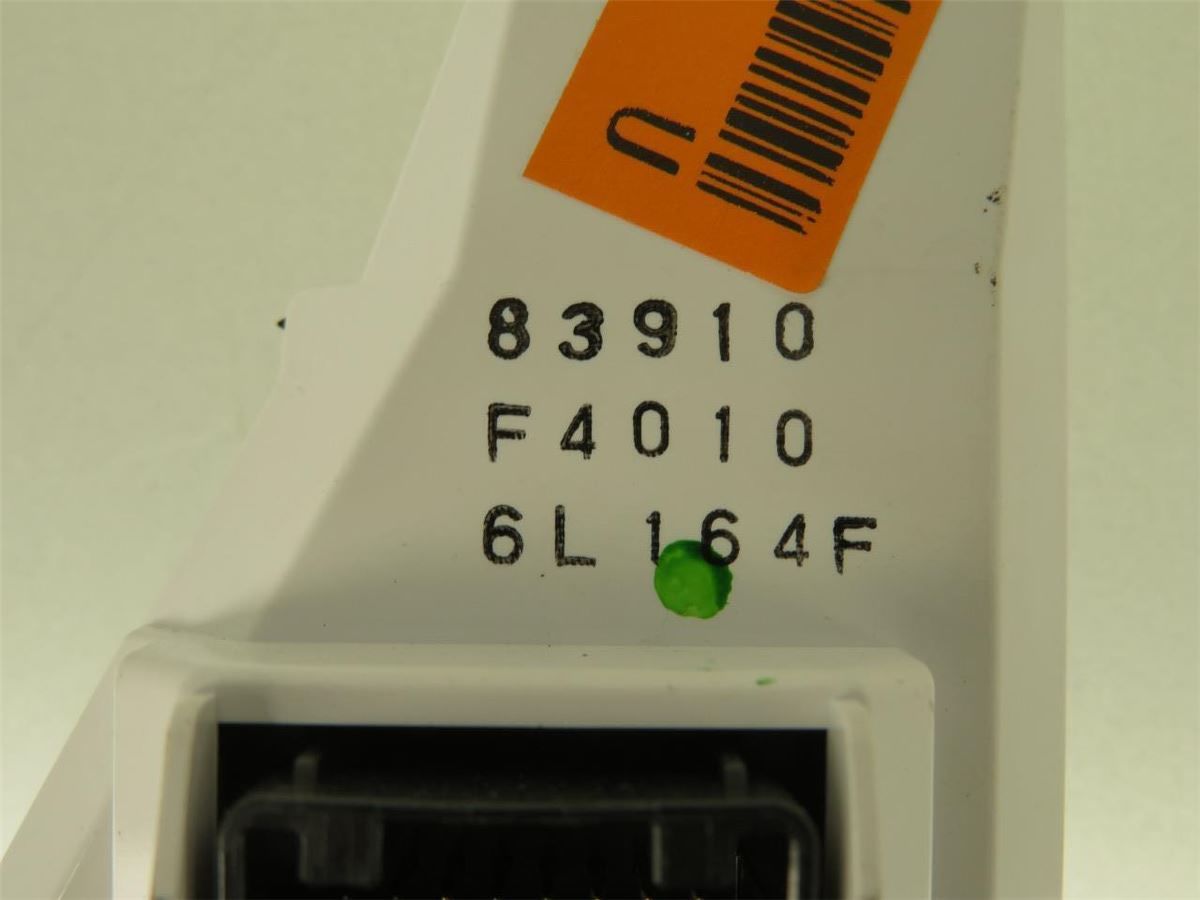 Instr. Klokke – bilde 2