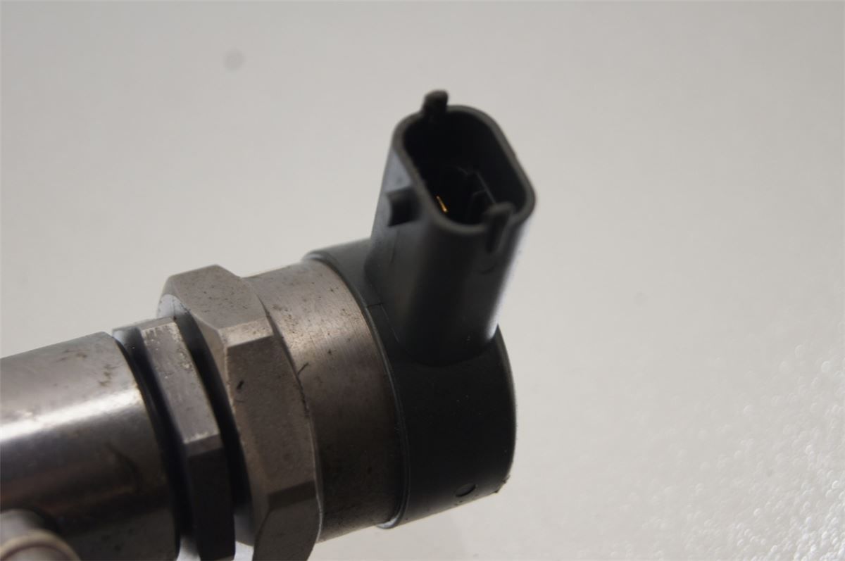Inns. Common Rail – bilde 3
