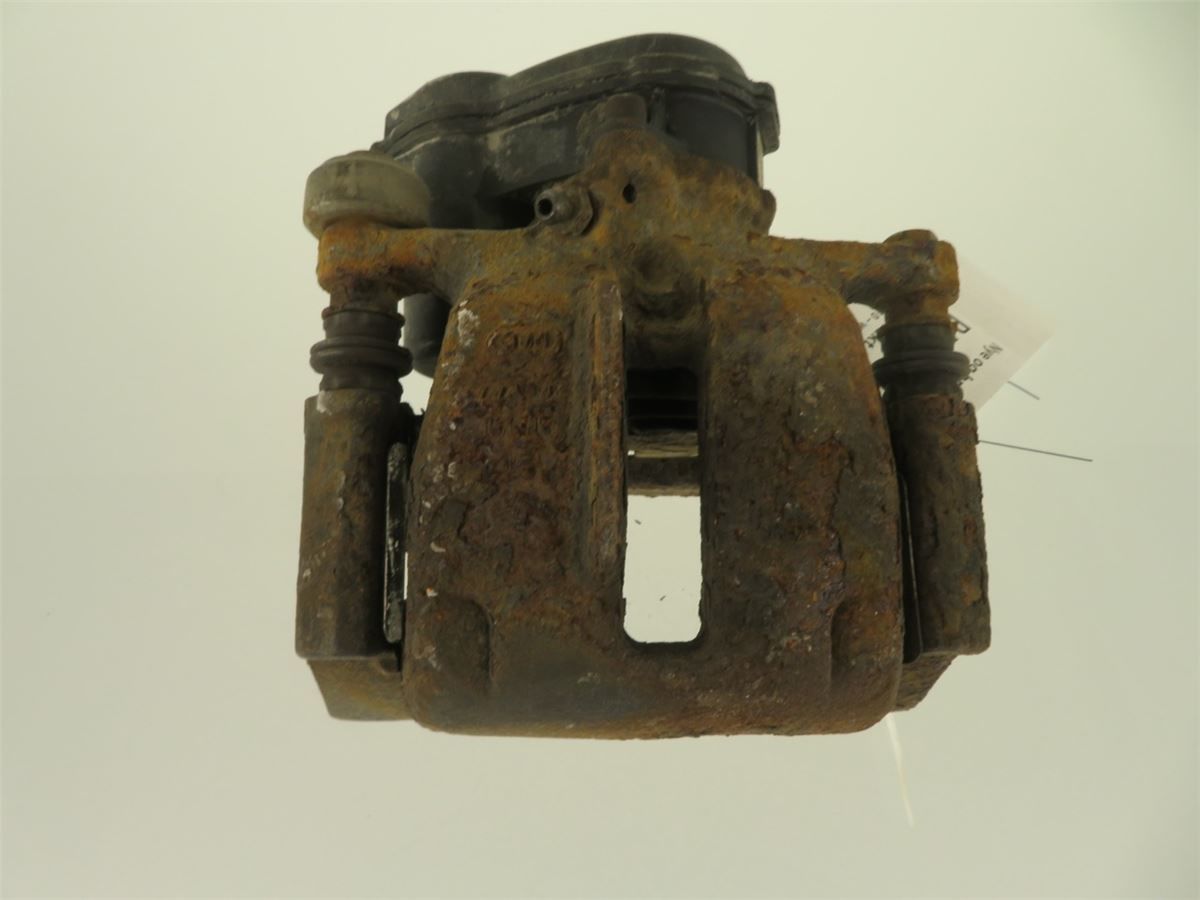 Bremsecaliper Bak Høyre – bilde 2