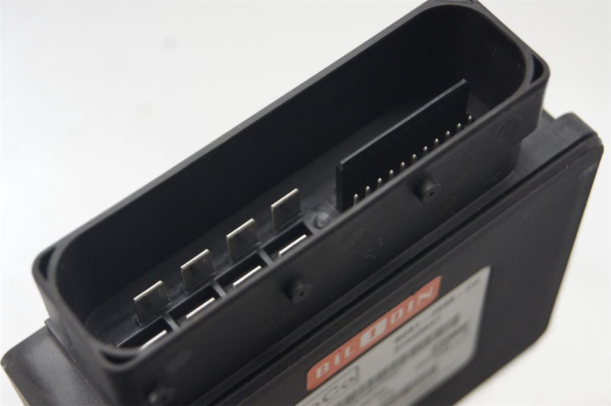 Styreenhet Parkbrems EPB – bilde 3