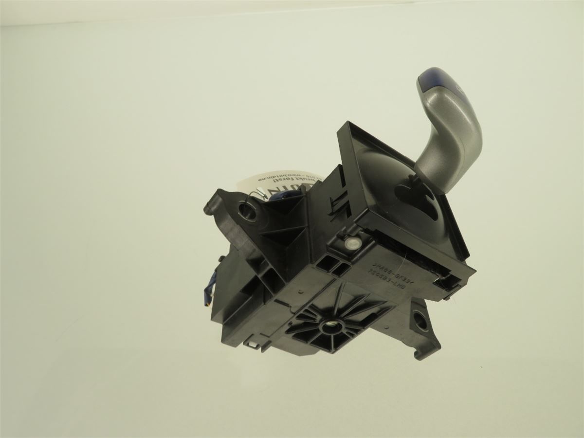 Gearspak – bilde 2