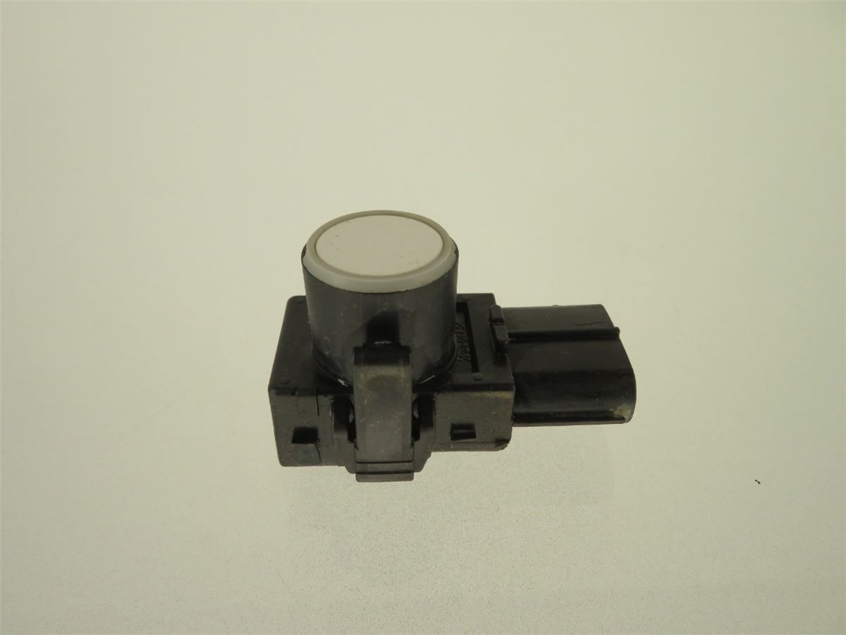 Sensor Parkering Front – bilde 1