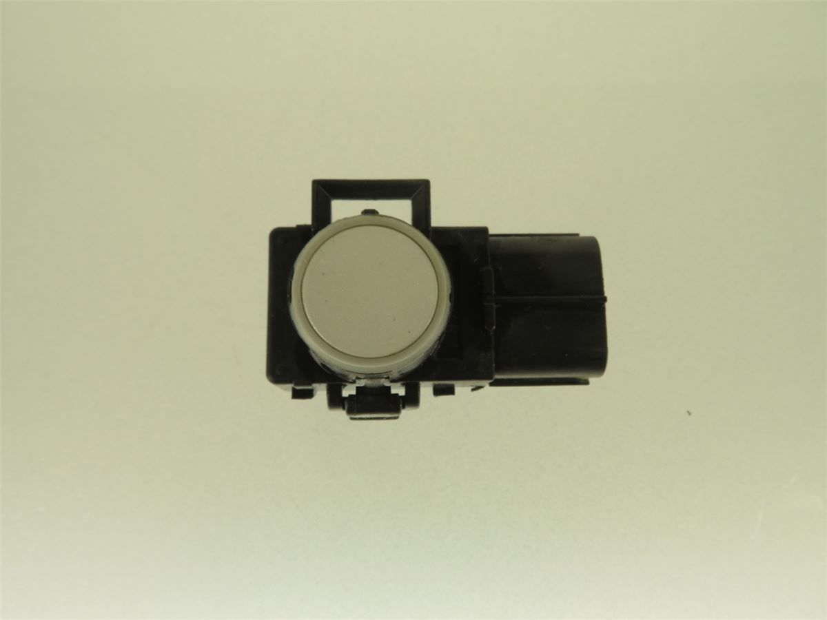 Sensor Parkering Front – bilde 2