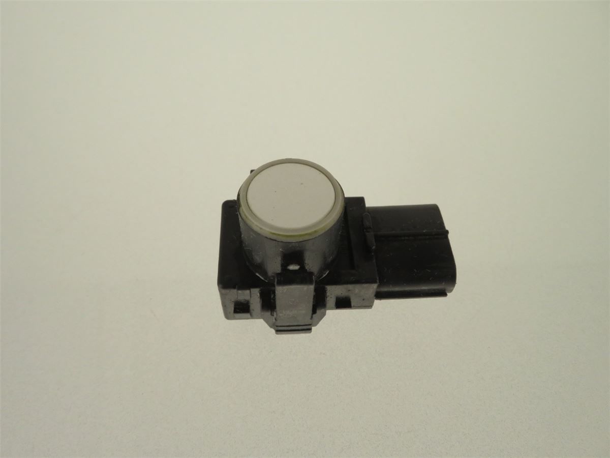 Sensor Parkering Front – bilde 1
