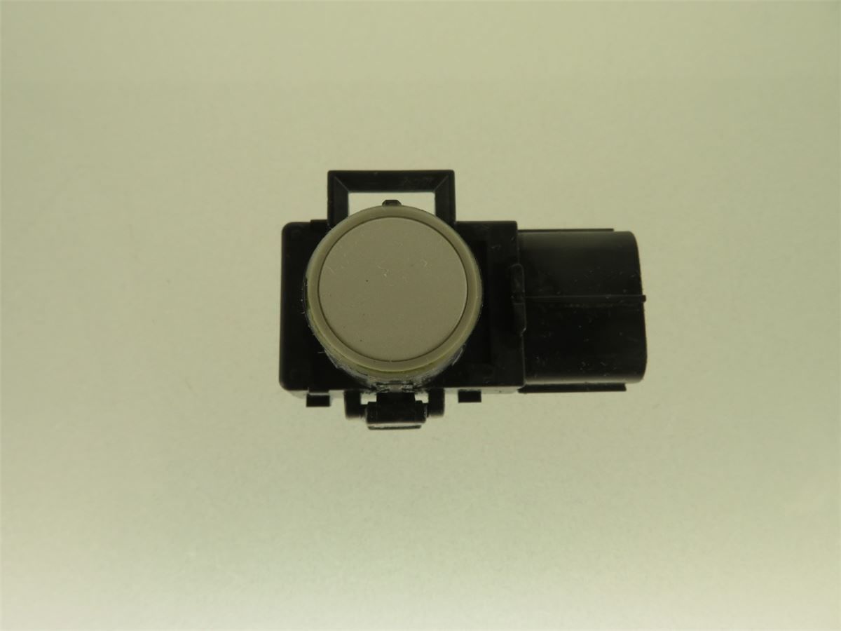 Sensor Parkering Front – bilde 2