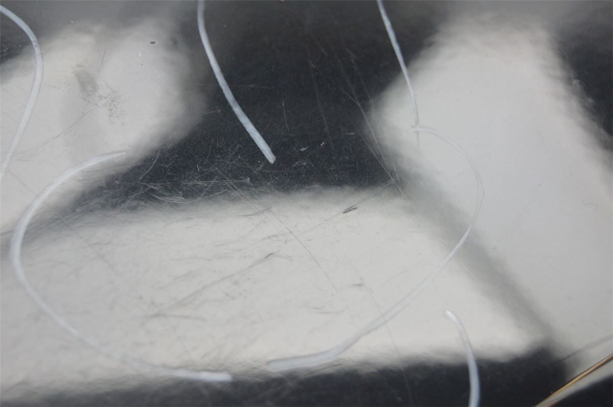 Ladeluke El/Hybrid – bilde 2