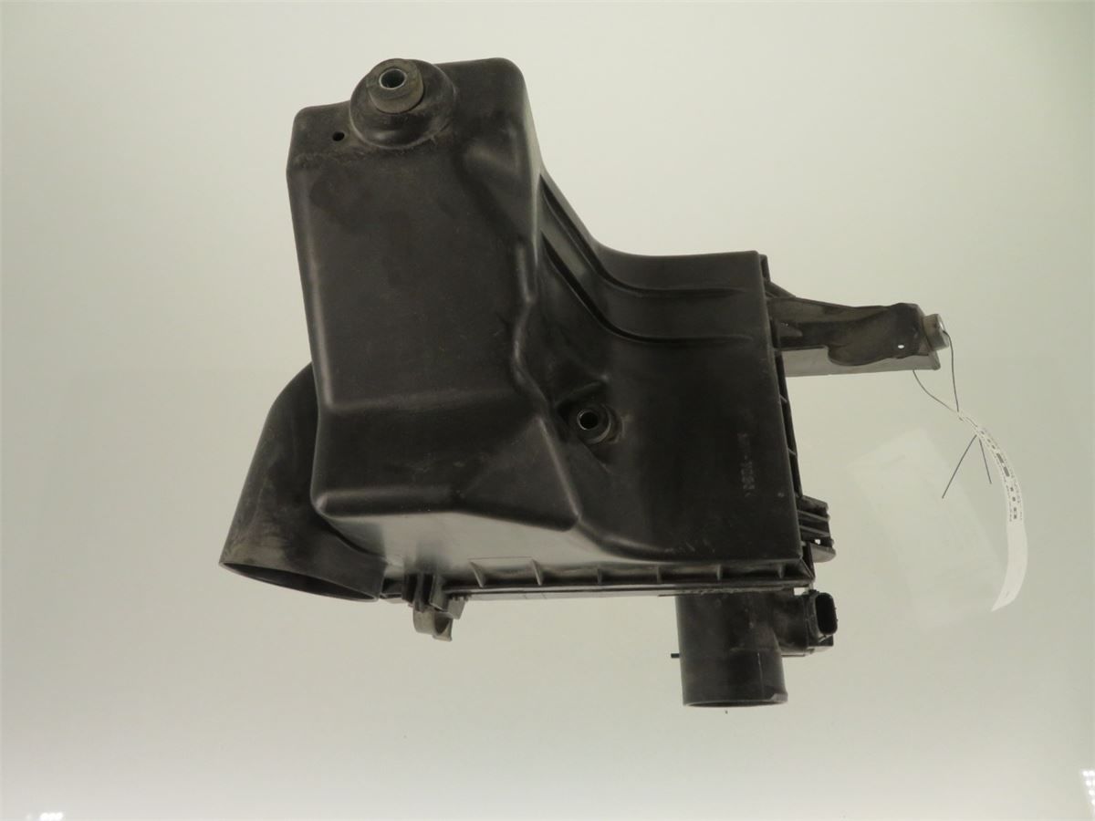 Luftfilter Boks – bilde 3