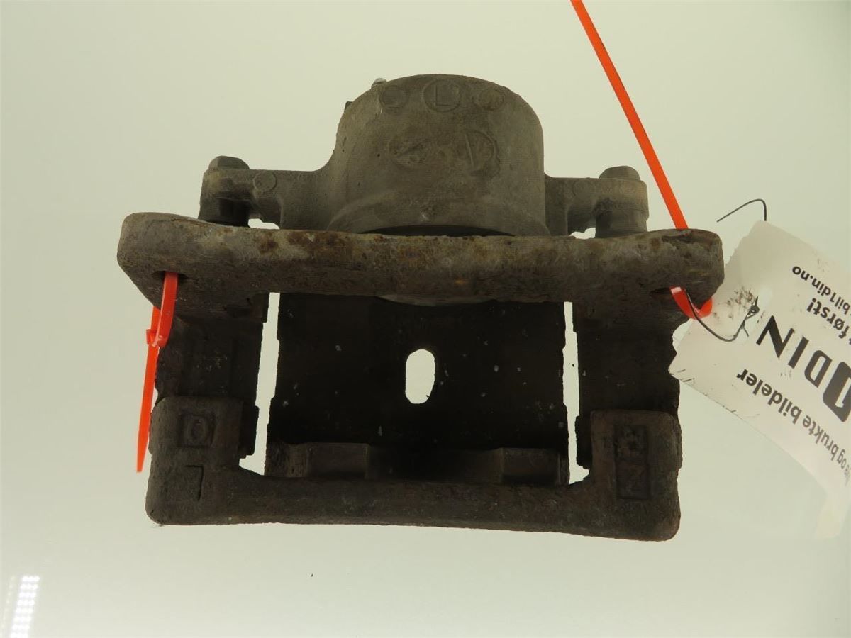 Bremsecaliper Foran Venstre – bilde 1