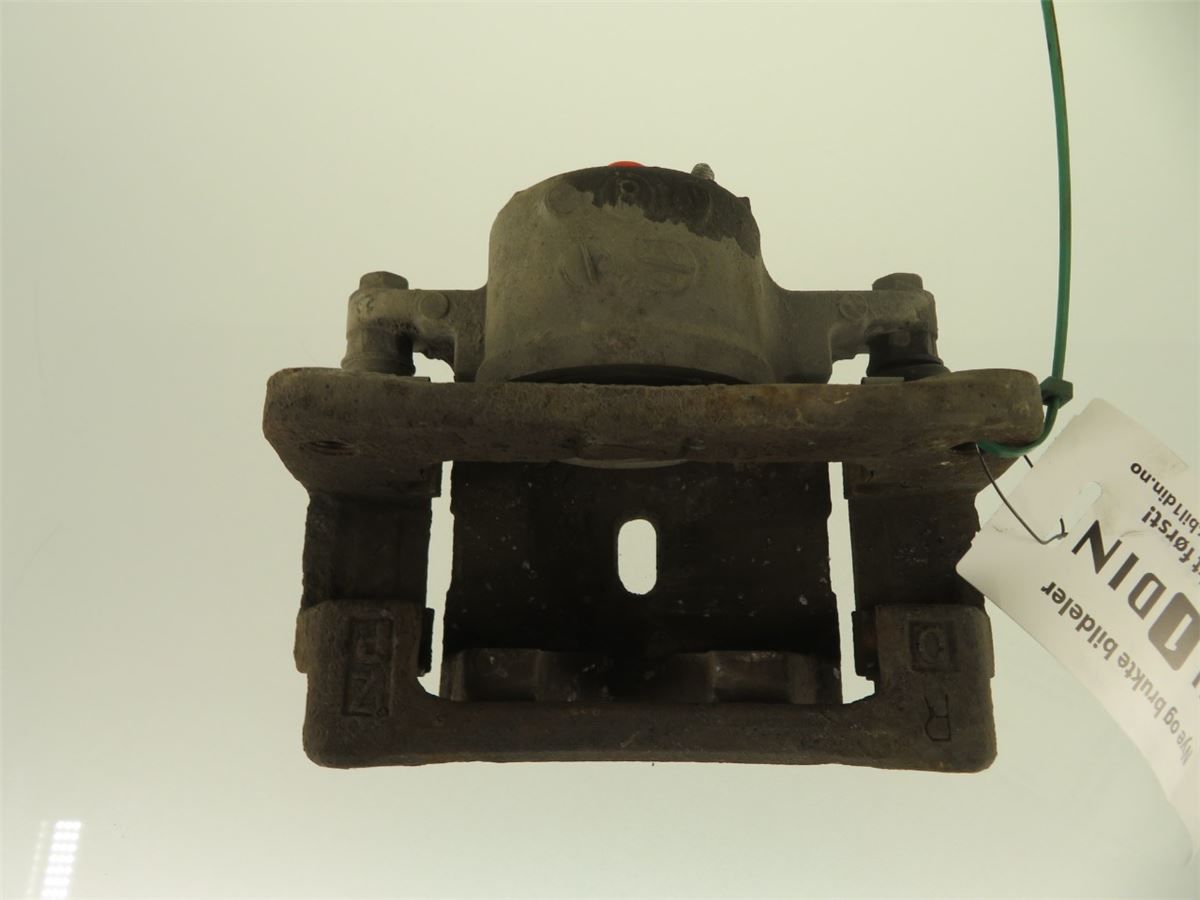 Bremsecaliper Foran Høyre – bilde 1
