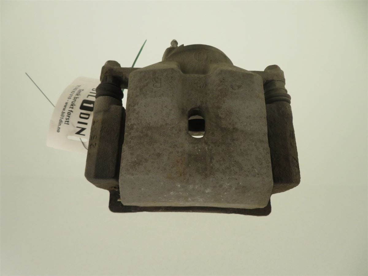 Bremsecaliper Foran Høyre – bilde 2