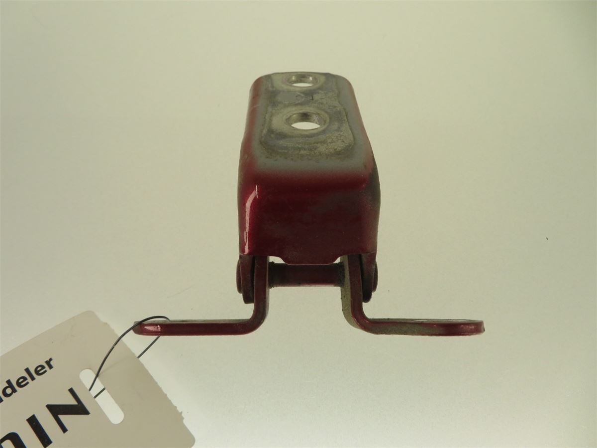 Dørhengsel – bilde 2