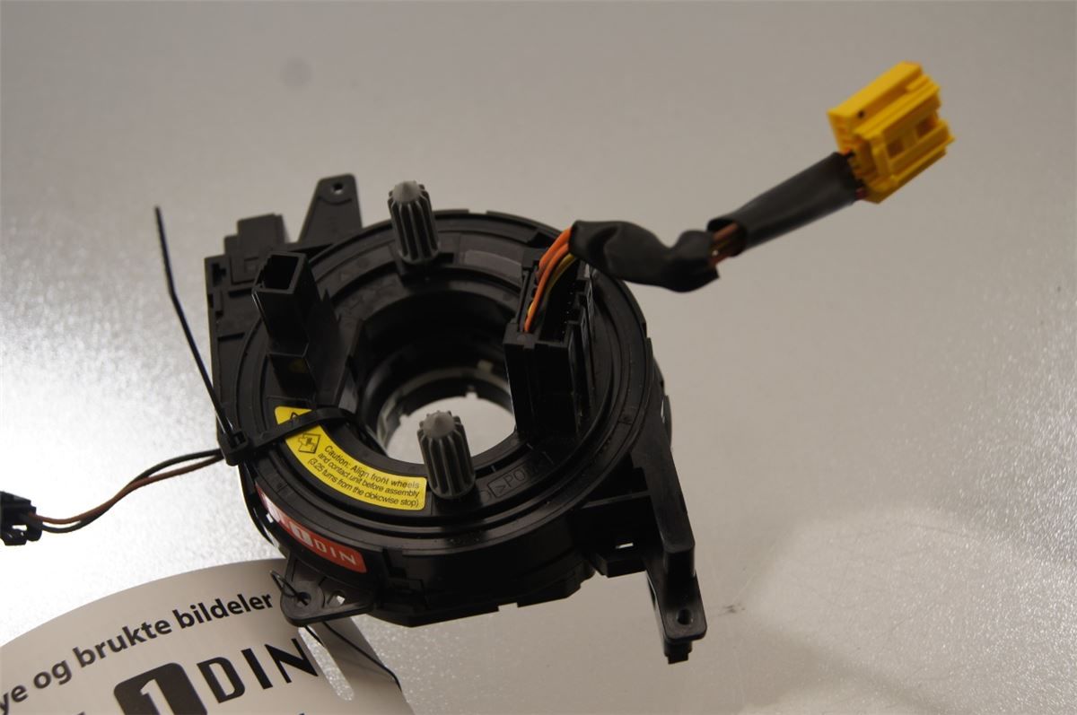 Airbag Kontaktrull – bilde 1
