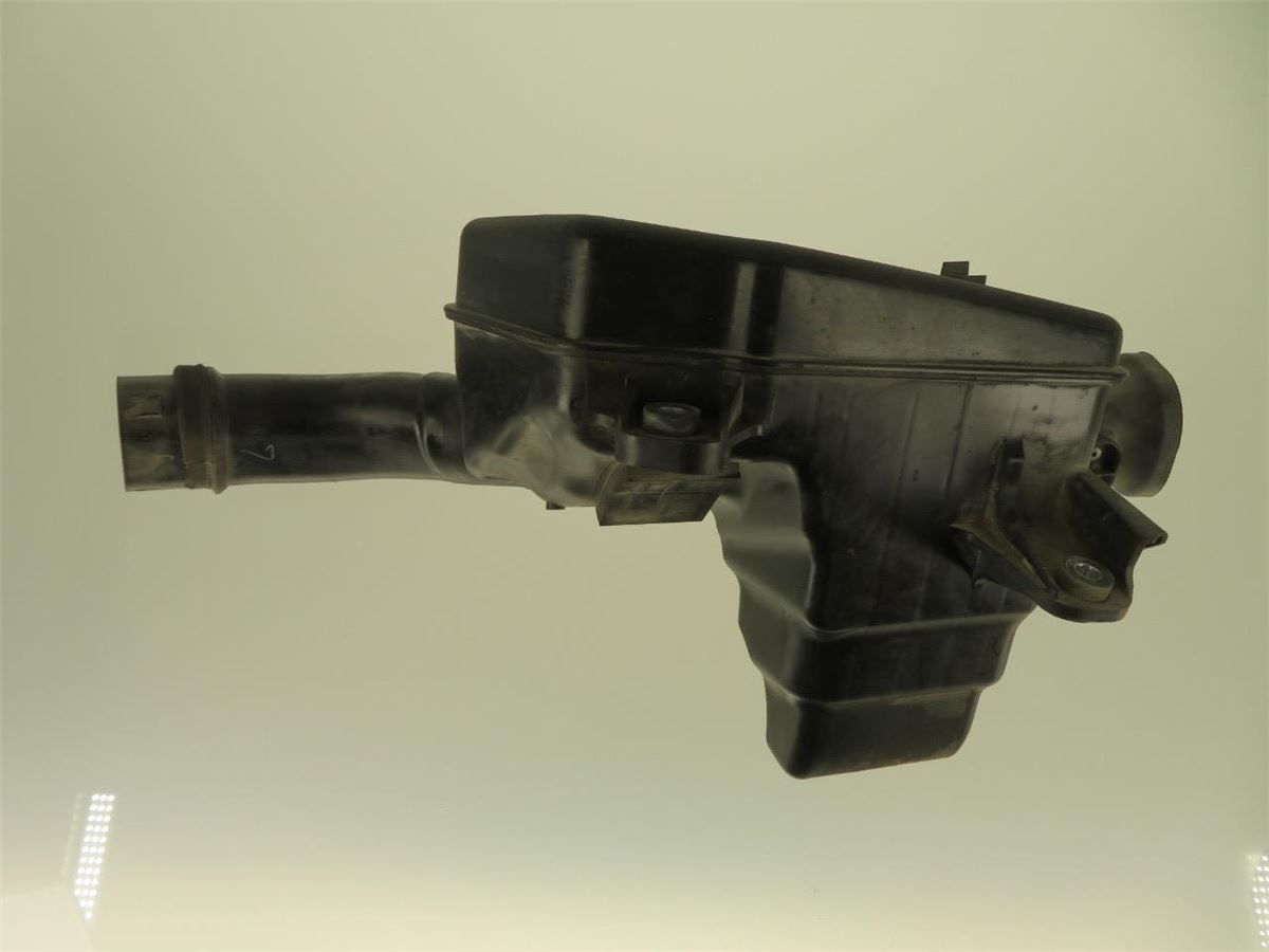 Luftfilter Boks – bilde 1