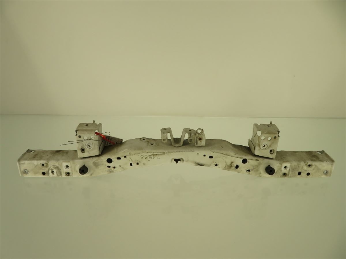 Radiator Feste / Ramme / Bjelk – bilde 3