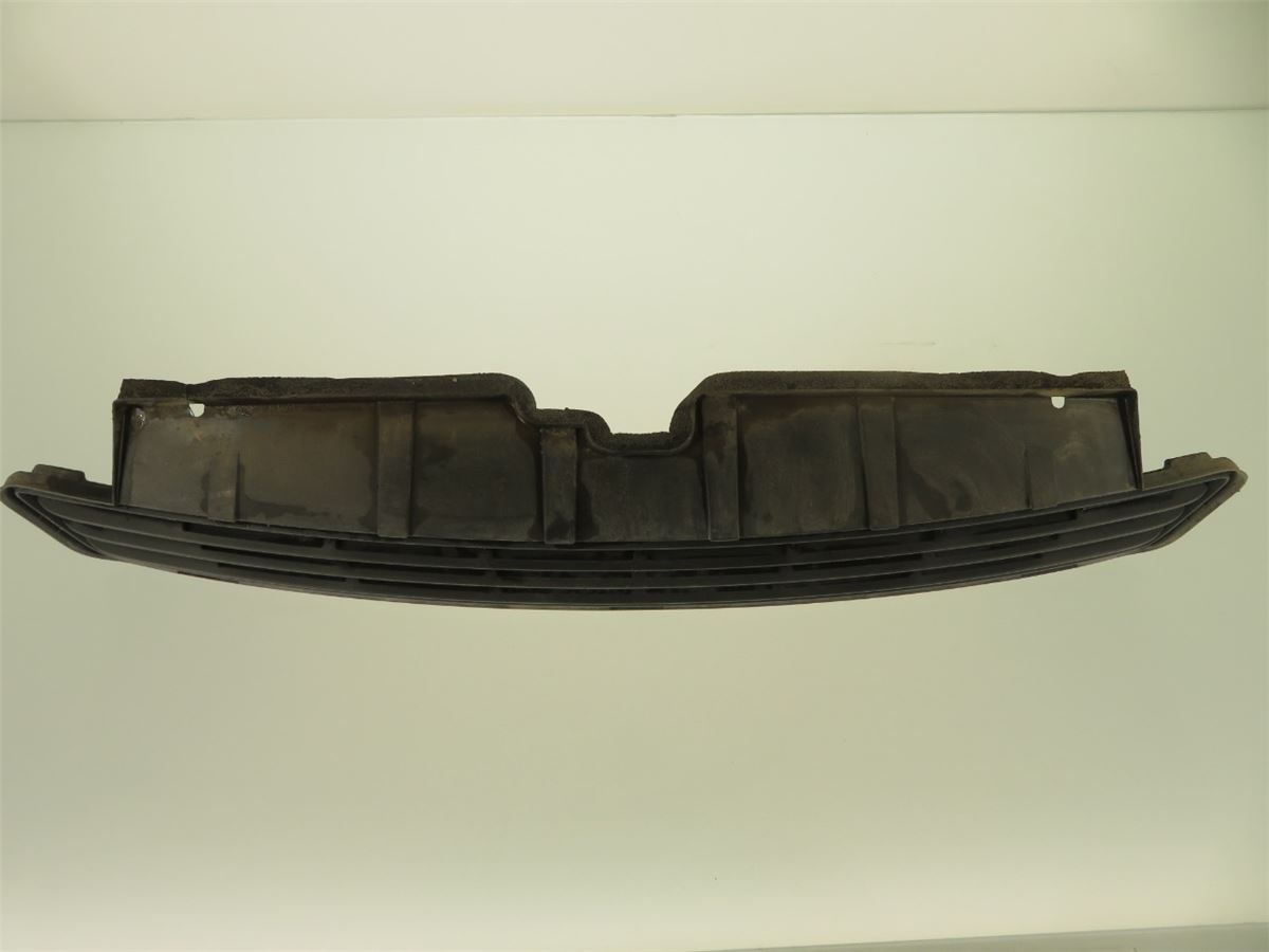 Grill / Gitter – bilde 1