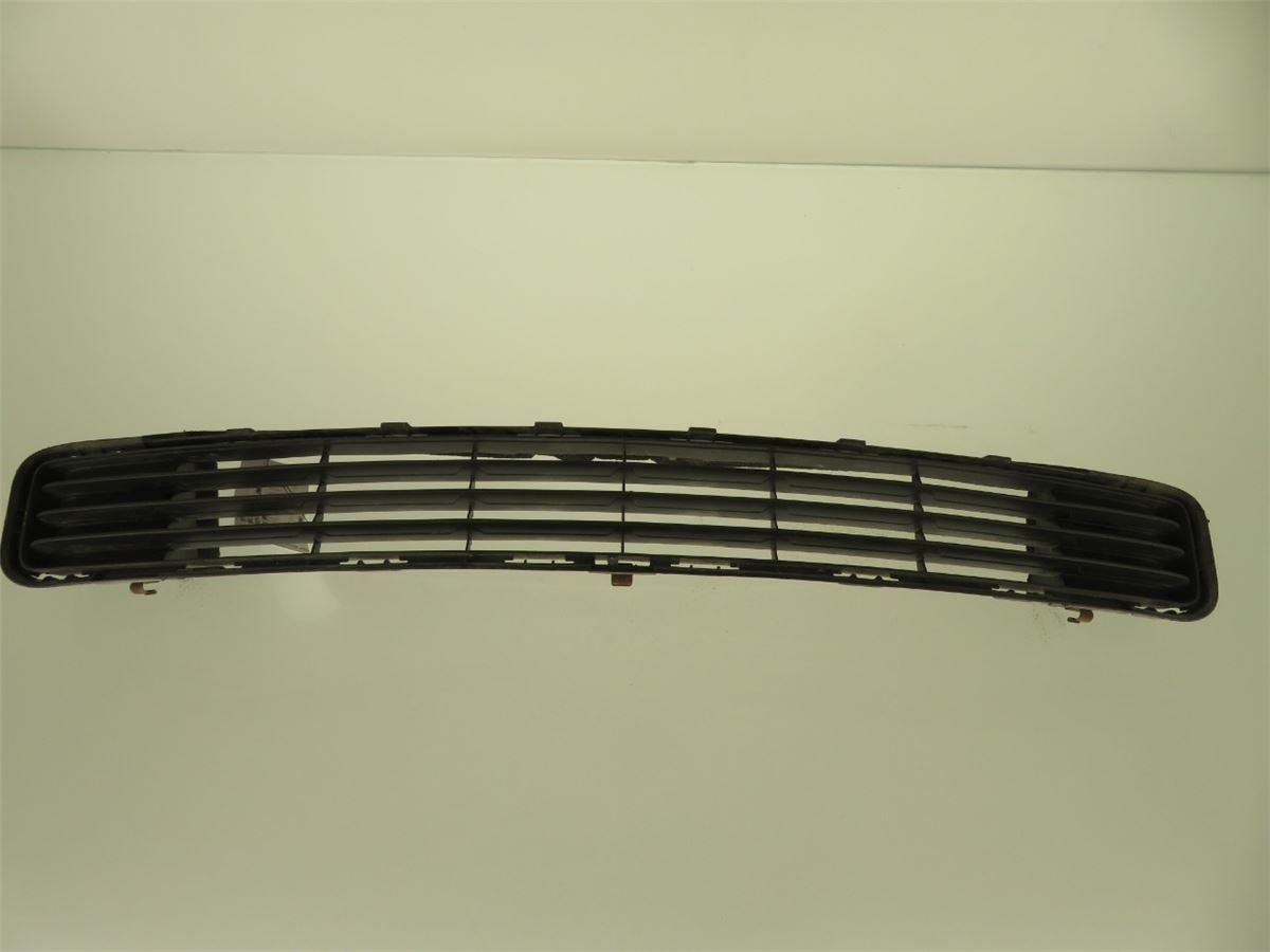 Grill / Gitter – bilde 2