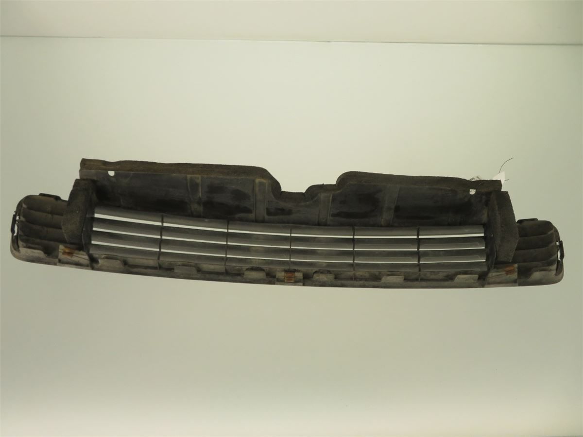Grill / Gitter – bilde 3