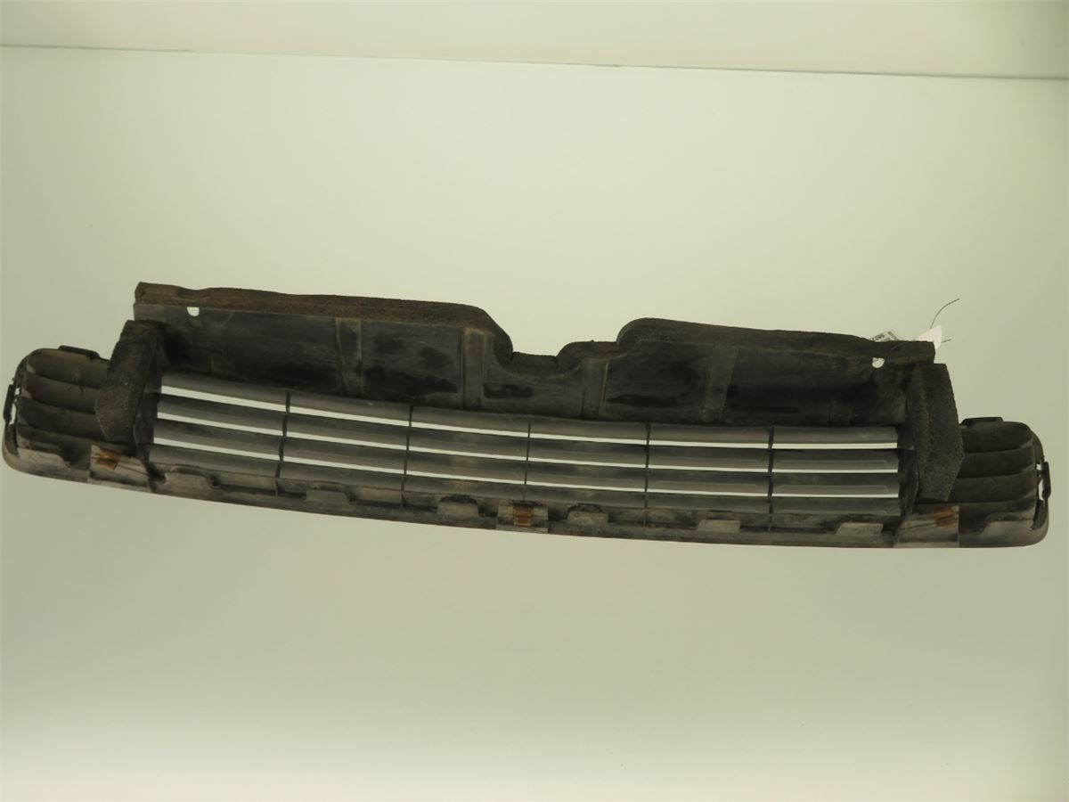 Grill / Gitter – bilde 4