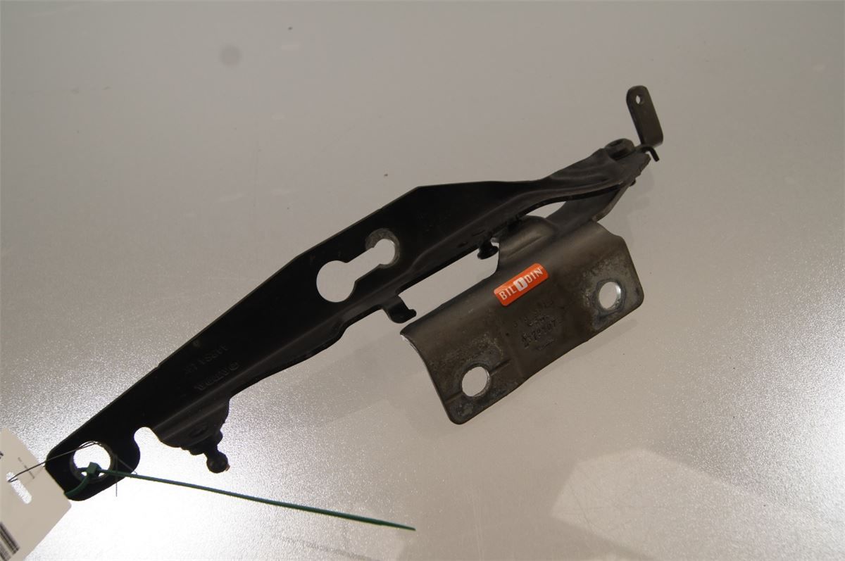 Panser Hengsel / Hengsler – bilde 1